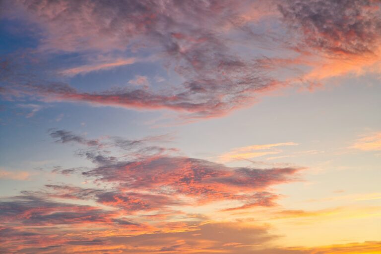 Share Market Pullbacks Are Normal: A Calm Guide for Australian Investors