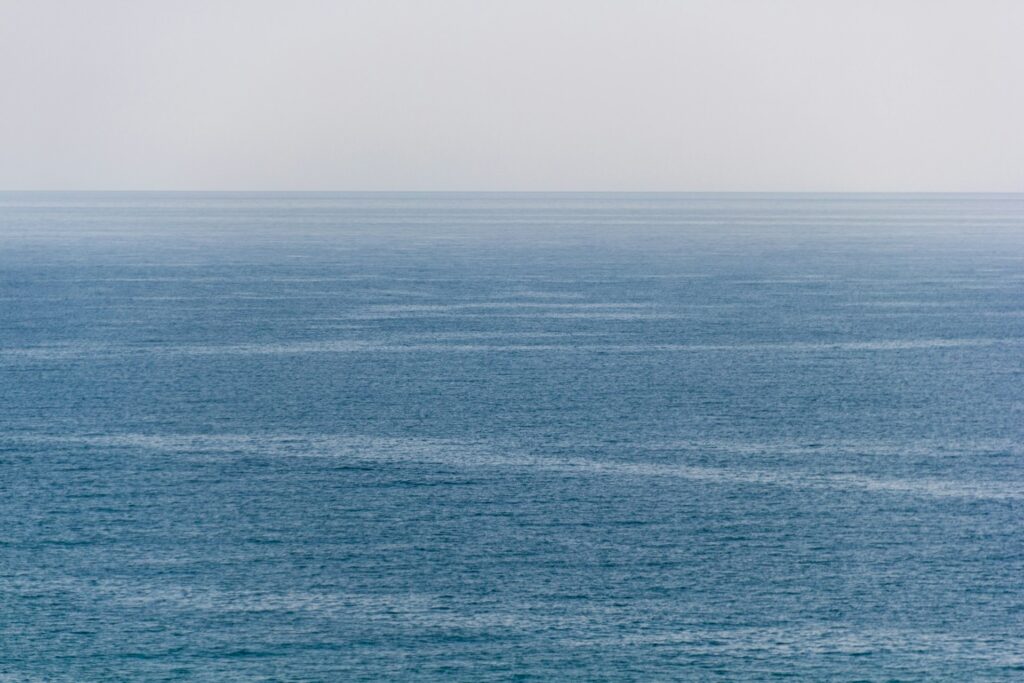 Oil Shocks and Your Portfolio: What Australian Investors Should Watch