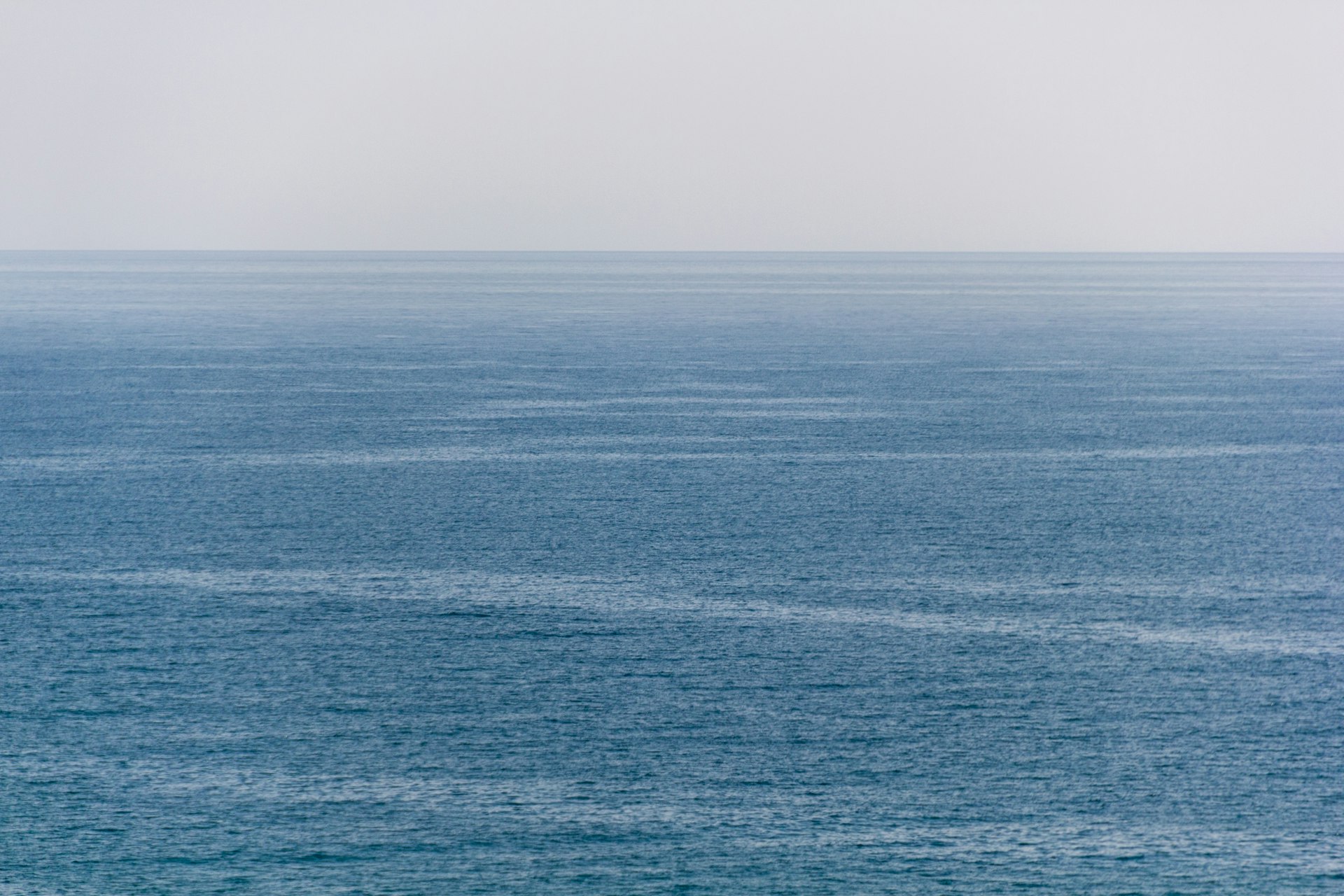 Oil Shocks and Your Portfolio: What Australian Investors Should Watch