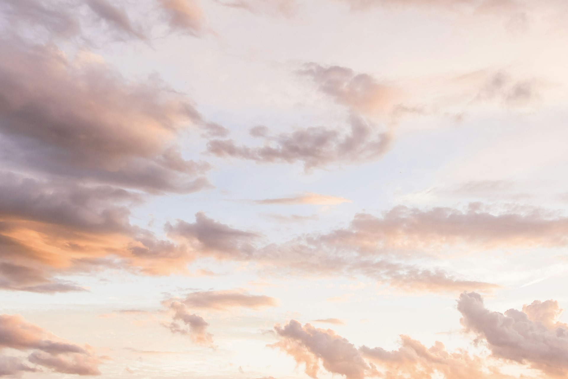 Investing During Market Uncertainty: How to Think Clearly About Money When Markets Feel Uncertain