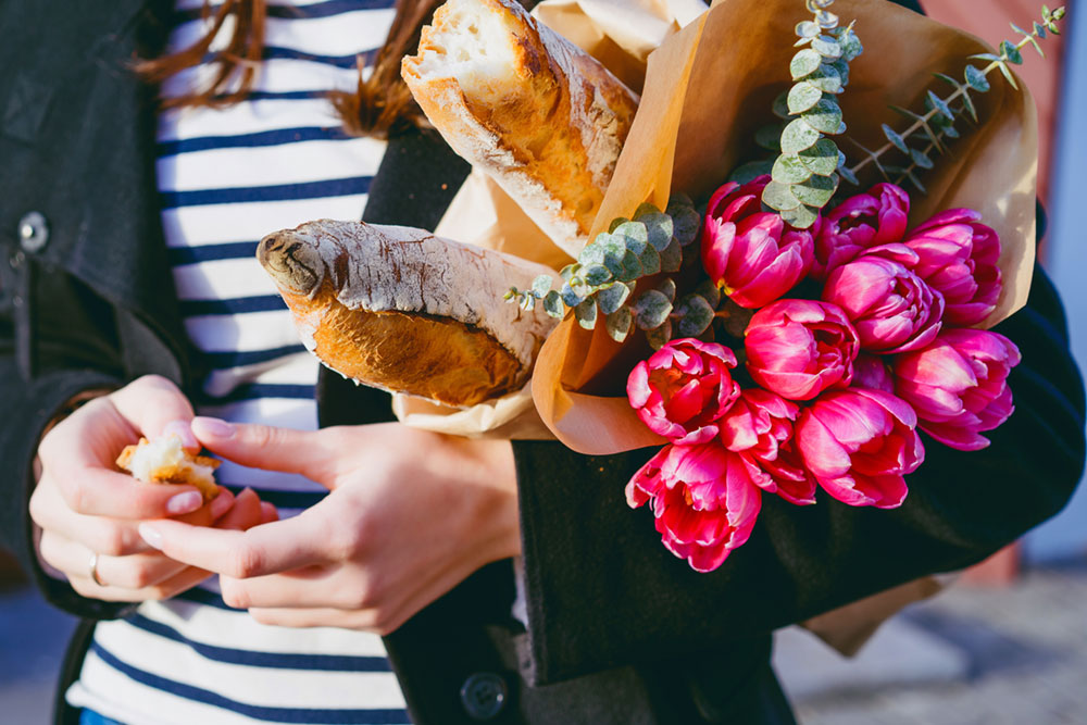 What Type of Buyer am I? Let’s Find Out.