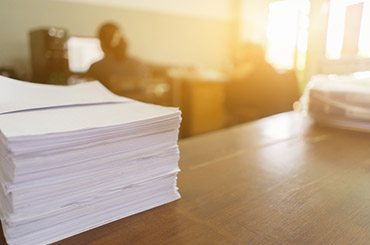 It’s Tax Time: Should You Use a Tax Agent or an Accountant?