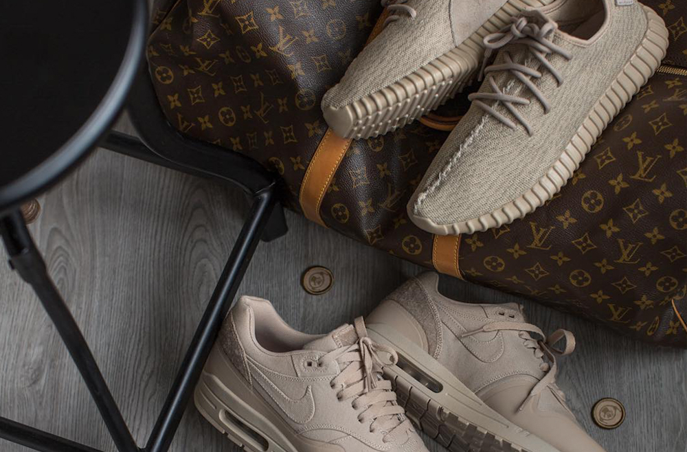 Breaking a Law to Bring Financial Independence