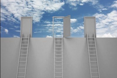 How to find a good financial planner