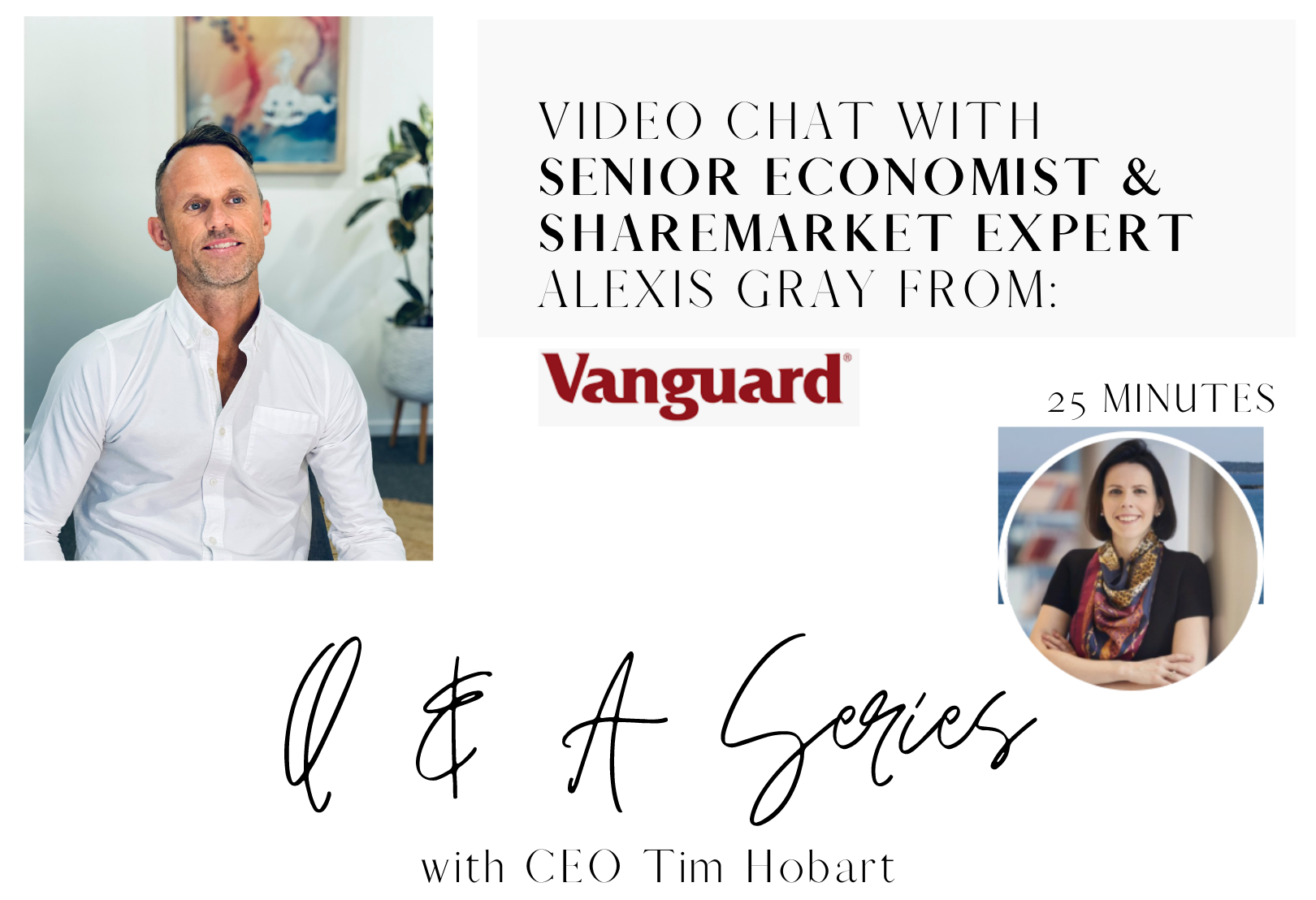 Current Equity Market Trends Explained: Risks, Opportunities & Tips To Maximising Returns