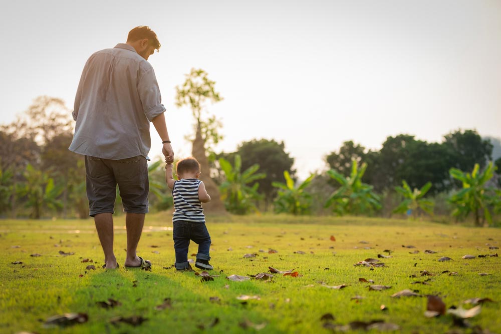 Financial Advice – Where is the Value?