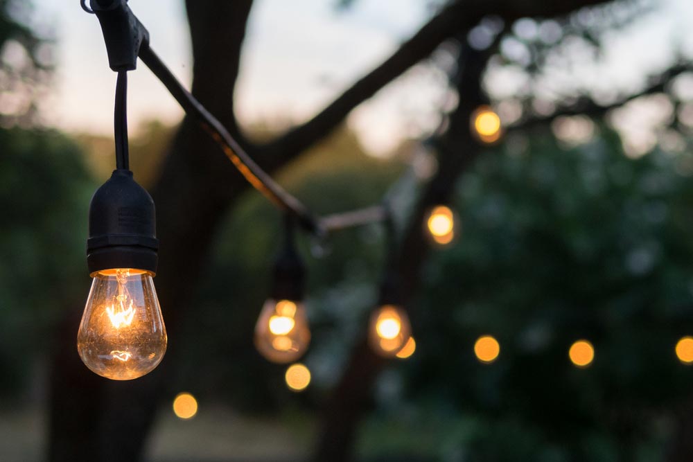 Are Your Professionals Working Together?