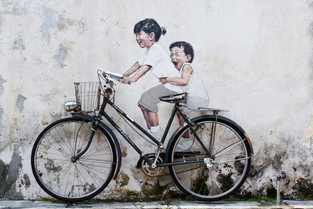 Personal Income Tax Changes – What are You Really Entitled To?