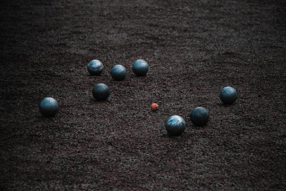 Are All Your SMSF Eggs in One Basket?