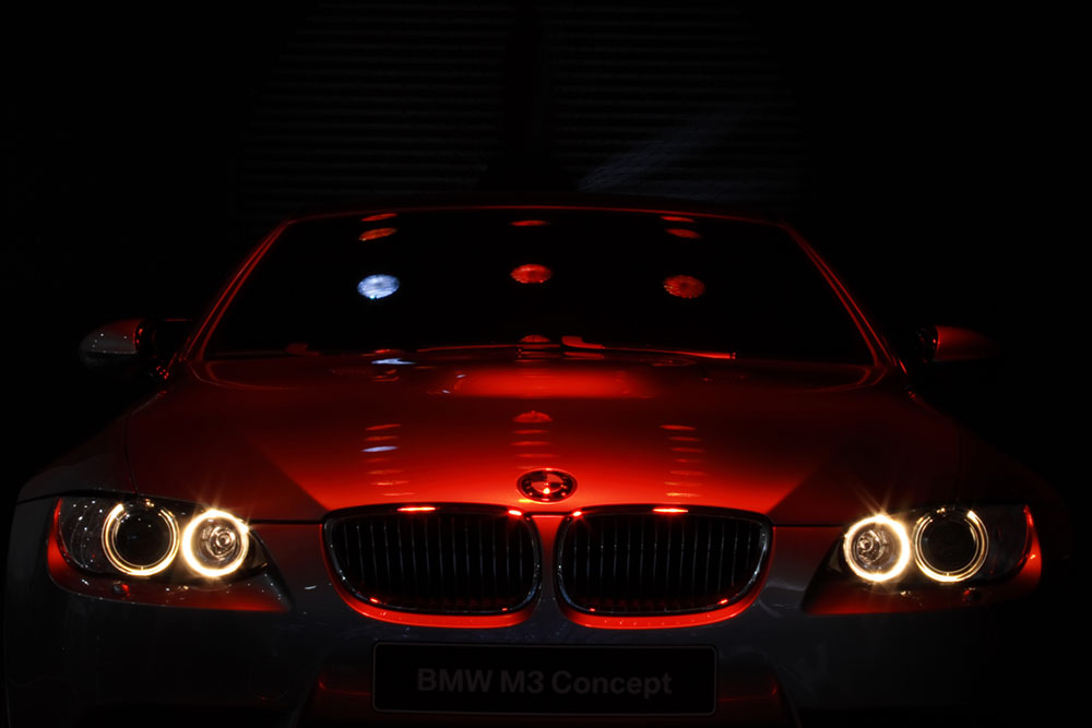 Motor Vehicle Finance – Traps & Pitfalls