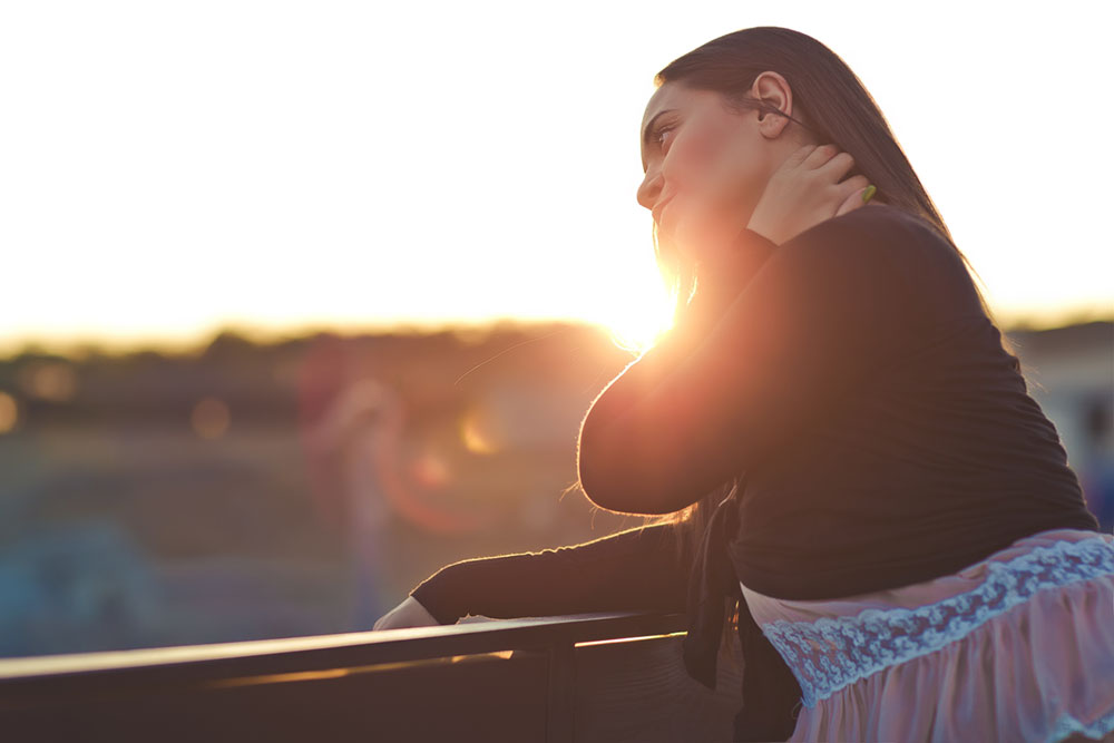 Mortgage Payments and Anxiety. Are they Linked?