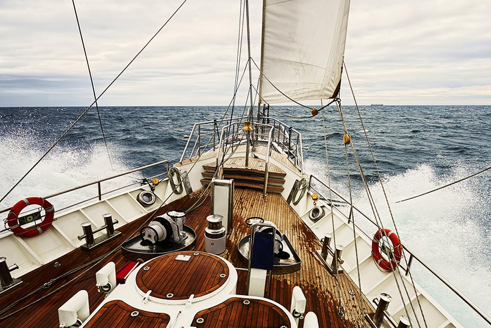 Brokers Predict FHB Growth as RBA Cuts Work Through the Loan Market