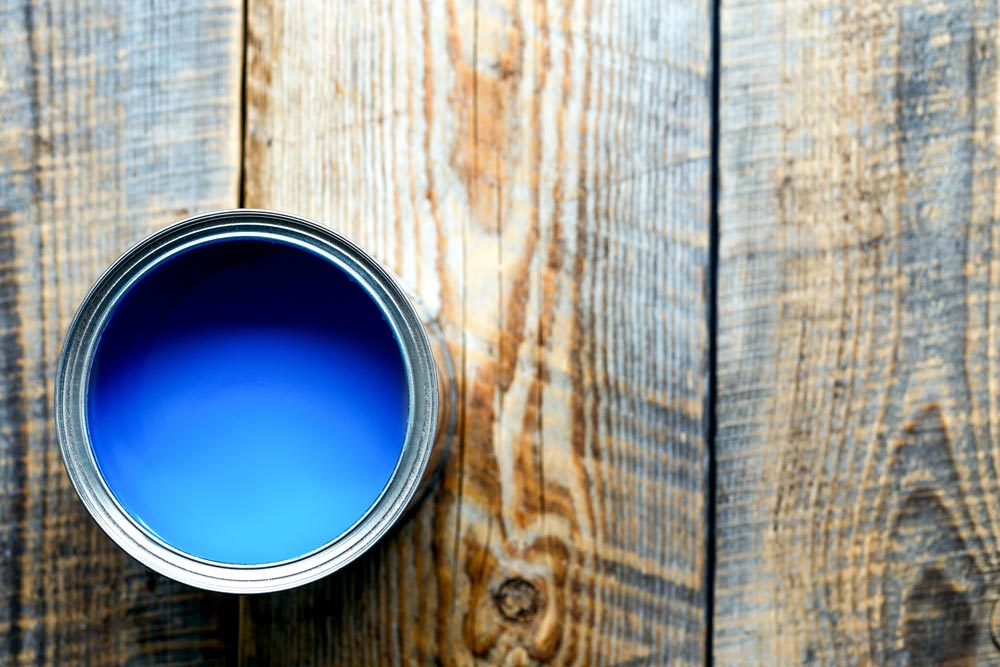 Renovation Loans are on the Rise