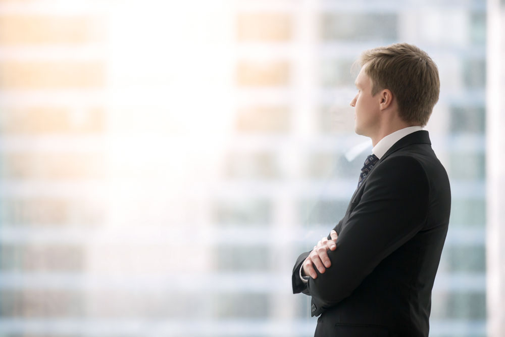 What Does the China/US Trade War Mean to Australia?