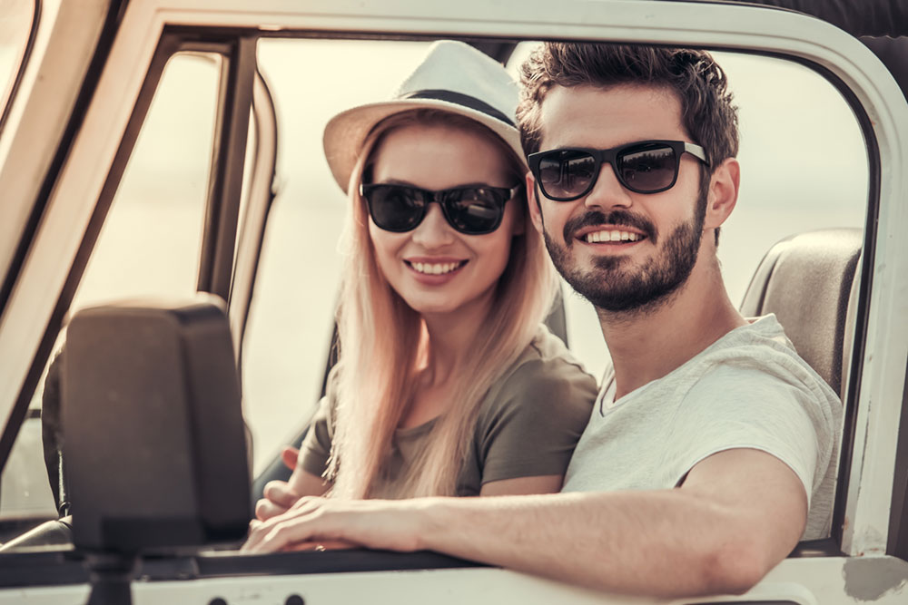 I’m a First-Time Investor, Can I Get  a Mortgage?