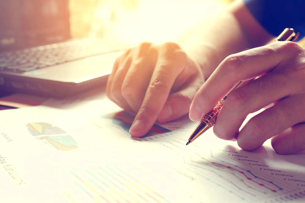 An Issue Facing all PTY Contractors!