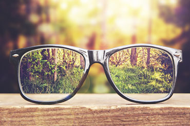 Is ‘Property Flipping’ the next ATO target?