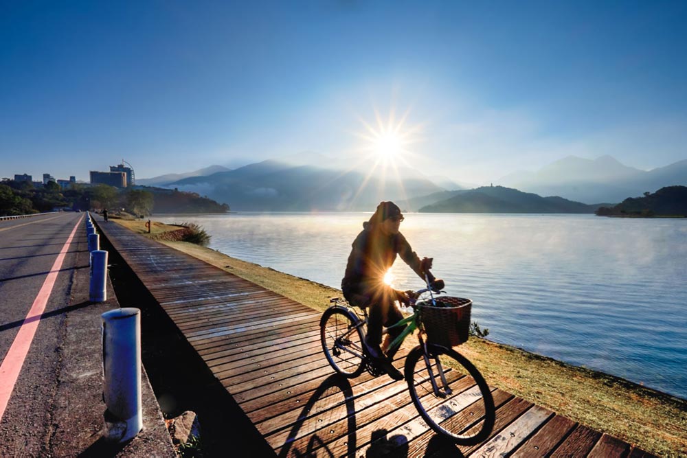 Financial Markets Update and Infrastructure Investments