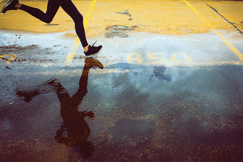 Financial Market Update – September 2020:  Why is the US Performing So Well?