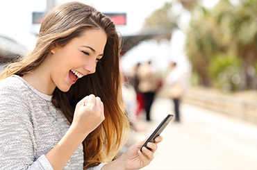 Interest Only or Principle and Interest – Don’t Miss this Opportunity