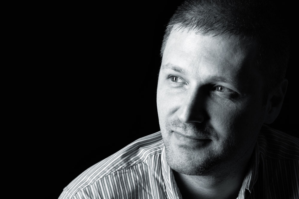 Superannuation – Do You Understand the Small Print?