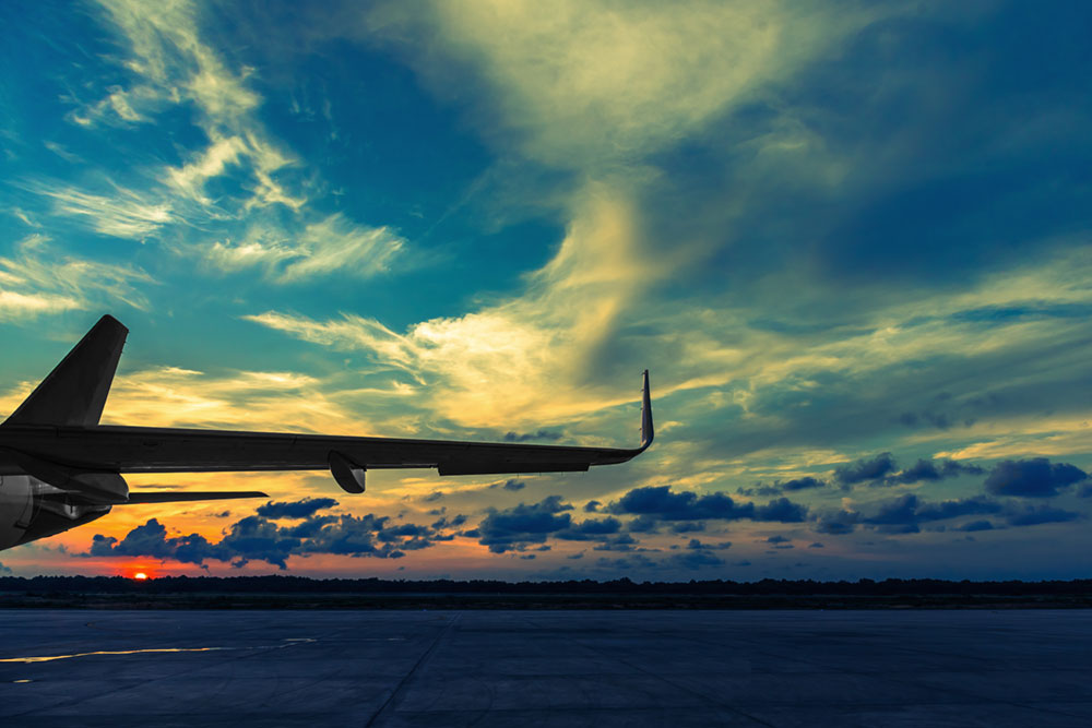 Travelling to and from Your Investment Property