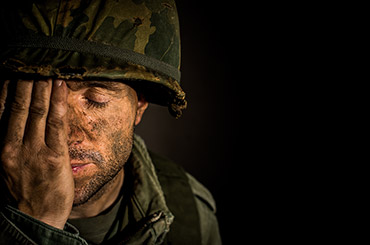 Military Conflict and the Share Market – Will You Win or Lose?