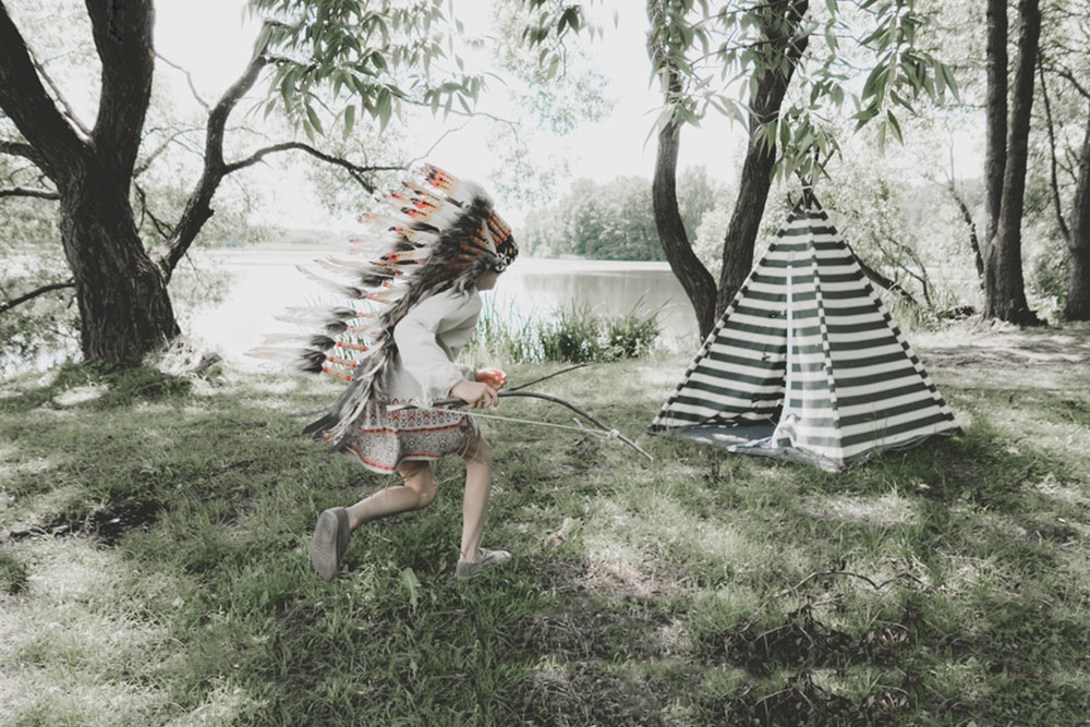 Personal Insurances – We Shed Some Light on this Topic