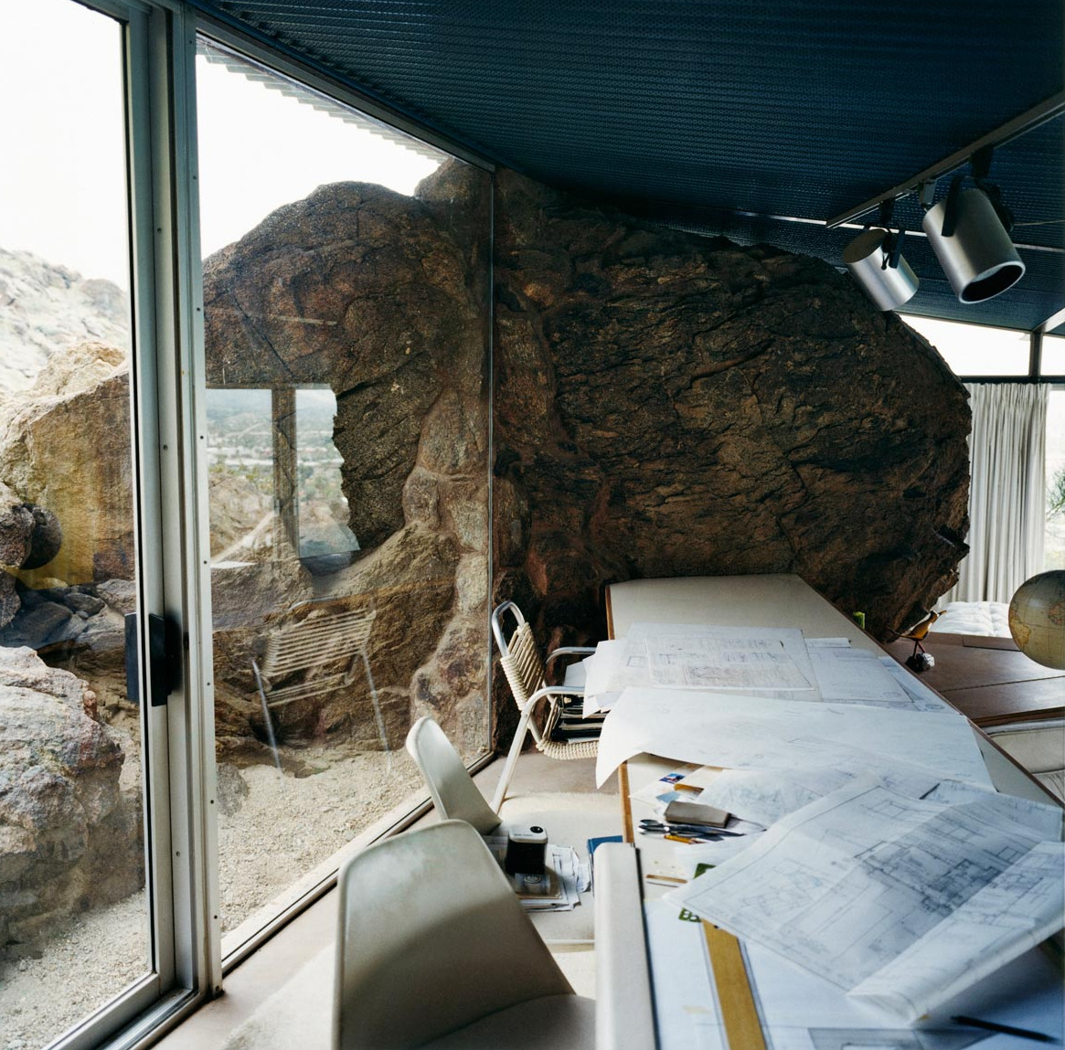 tumblr_oiwzqyswqX1qm1x9ao1_1280