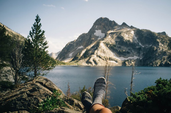 How Not to Fail in 2017