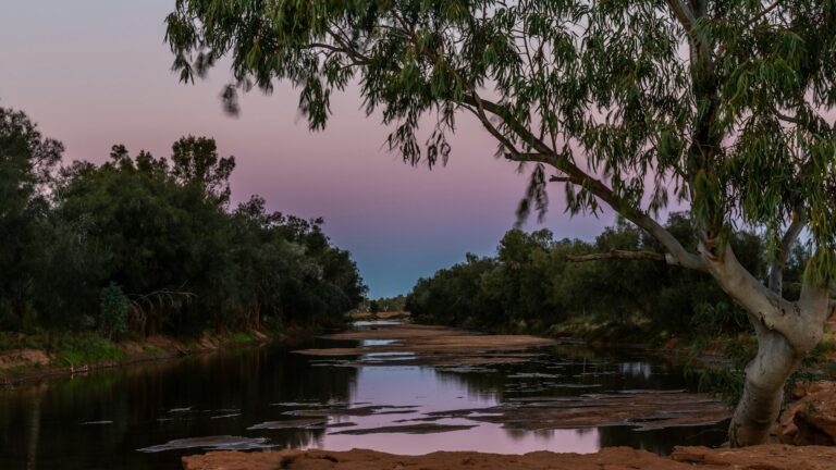 Financial Goals in Australia: The System That Beats the Resolution