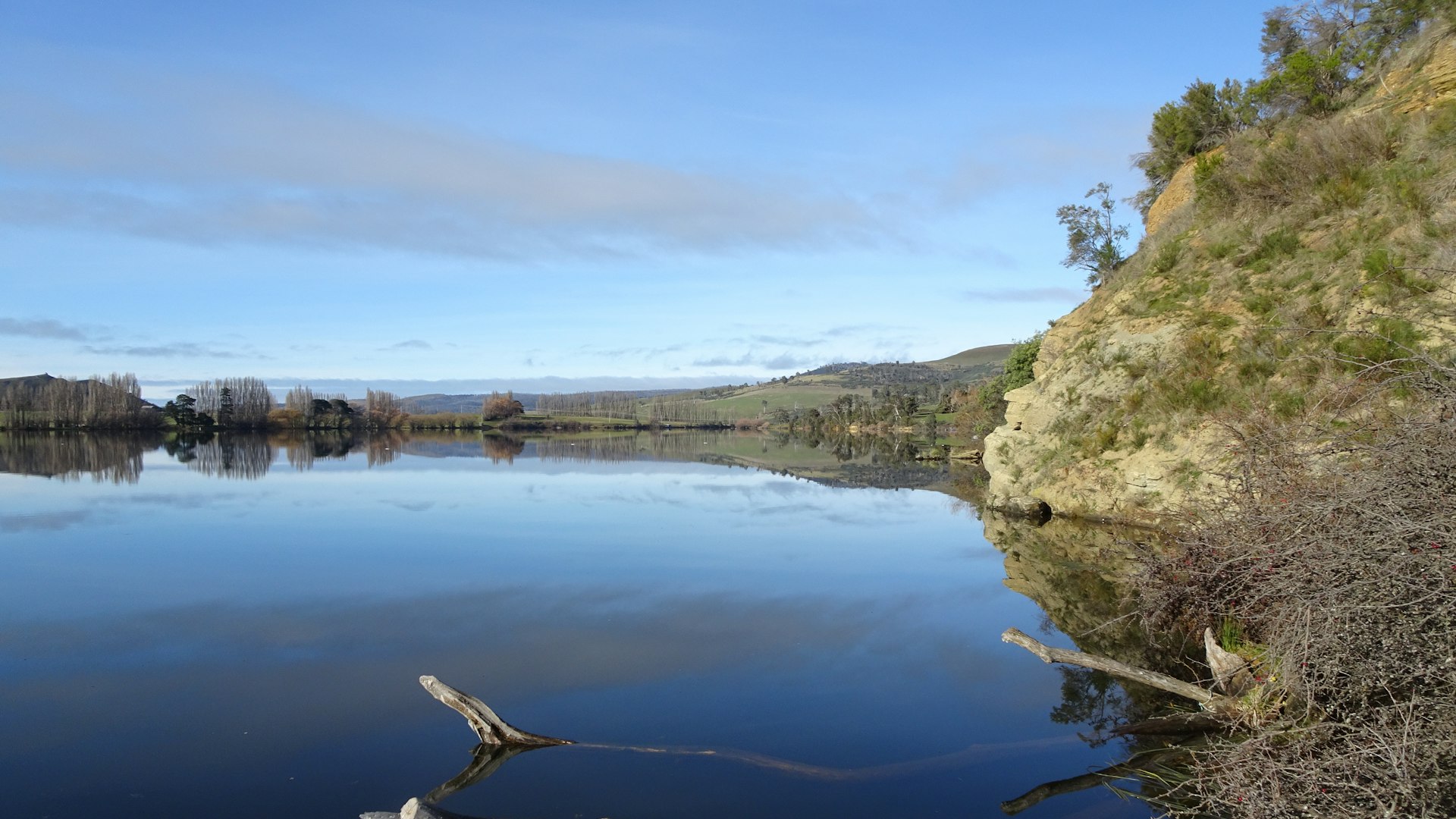 When to Refinance Your Home Loan in Australia: Four Myths Holding Borrowers Back