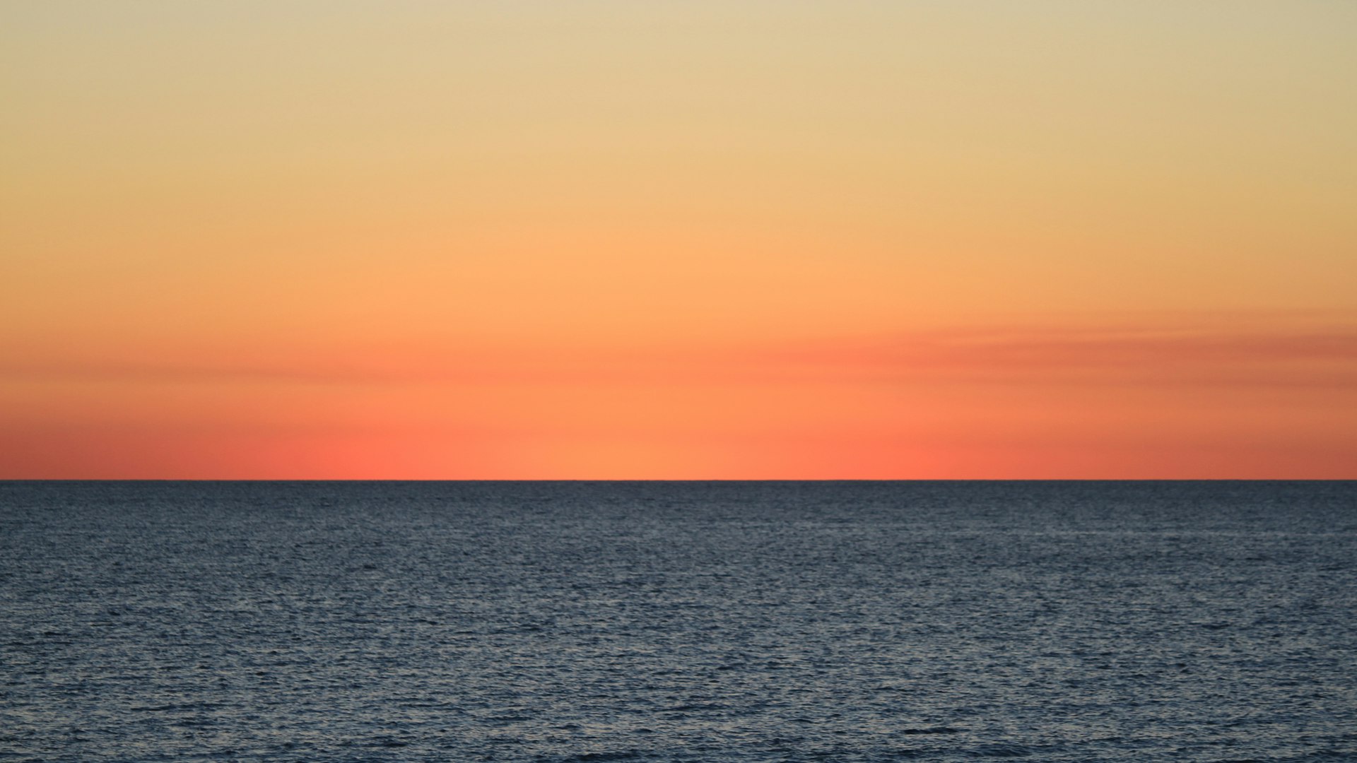 Falling Market Strategies in Australia: A Calm Framework Beats a Quick Reaction